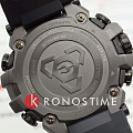 Часы Casio G-Shock Premium MTG-B3000B-1A (MTG-B3000B-1AER) фото 9