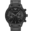 Часы Emporio Armani AR11242