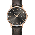 Часы Certina DS Caimano C035.410.36.087.00