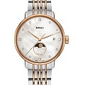 Часы Rado Coupole Classic Diamonds R22883923