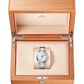 Часы Omega Seamaster Aqua Terra 220.10.38.20.02.001 фото 4
