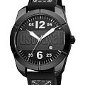 Часы Just Cavalli Gents JC1G106P0025