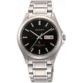 Часы Orient UG0Q009B (FUG0Q009B)