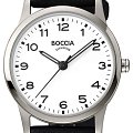 Часы Boccia Titanium 3287-02 фото 2