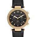 Часы Michael Kors Runway Slim MK6984