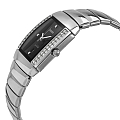 Часы Rado Sintra R13577712 фото 2