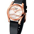 Часы Tissot T-Wave T112.210.36.111.00 фото 4