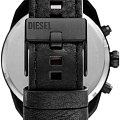 Часы Diesel Spiked DZ4667 фото 3