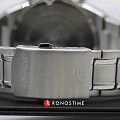 Часы Casio Edifice EQS-920DB-1AVUDF фото 7