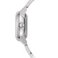 Часы Mido Baroncelli Lady Twenty Five M039.007.11.076.00 фото 3