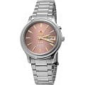Часы Orient EM02021P (FEM02021P)