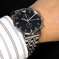 Часы Emporio Armani Classics AR0389 фото 2