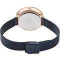 Часы Obaku V211LXVLML фото 2