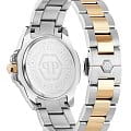 Часы Philipp Plein Plein Majesty PWOFA0625 фото 3