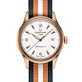 Часы Certina Heritage DS Powermatic 80 C038.407.38.037.00