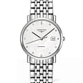 Часы Longines Elegant Collection L4.809.4.87.6