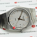 Часы Tissot PRX T137.410.11.031.00 фото 12