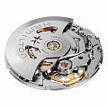 Часы Hamilton Jazzmaster Viewmatic Auto H32515145 фото 4