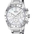 Часы Festina Boyfriend F20397/1