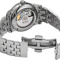 Часы Mido Baroncelli M8600.4.10.1 фото 3
