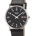 Часы Boccia Titanium 3662-03