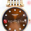 Часы Longines La Grande Classique L4.512.1.67.7 фото 3