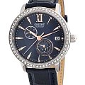 Часы Orient Fashionable Automatic RA-AK0006L фото 2
