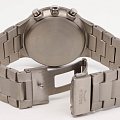 Часы Boccia Titanium 3746-02 фото 6