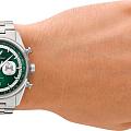 Часы Emporio Armani Racer AR11637 фото 2
