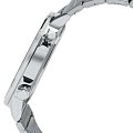 Часы Casio Collection MTD-130D-1A2VDF (MTD-130D-1A2) фото 3