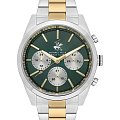Часы Beverly Hills Polo Club Quartz BP3618X.270
