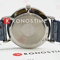 Часы Boccia Titanium Circle-Oval 3281-07 фото 7