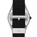 Часы Quantum QMG1075.351 фото 3