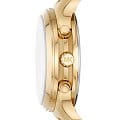 Часы Michael Kors Runway MK7326 фото 4