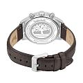 Часы Timberland TDWGF0075103 фото 8