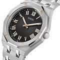 Часы Guess Asset GW0575G1 фото 2