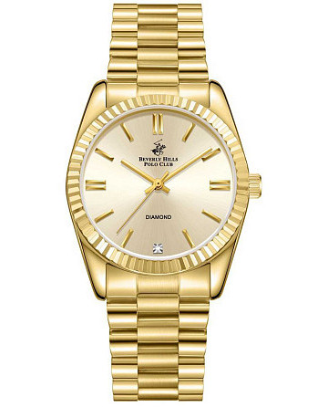 Beverly Hills Polo Club BP3172C.110