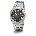 Часы Guess Asset GW0575G1 фото 7