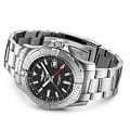 Часы Breitling Avenger Automatic GMT 43 A32397101B1A1 фото 3