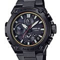 Часы Casio G-Shock MRG-B1000B-1A