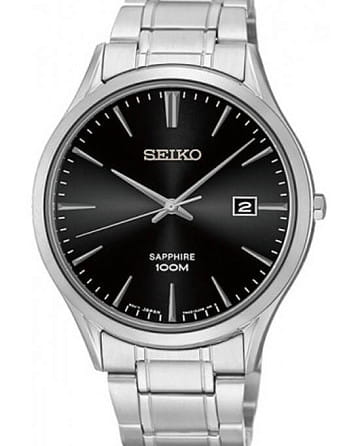 Seiko Conceptual Series Dress SGEG95P1