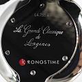 Часы Longines La Grande Classique L4.755.4.95.6 фото 5