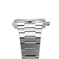 Часы Tissot PRX Powermatic 80 T137.407.11.041.00 фото 7