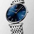 Часы Longines La Grande Classique L4.755.4.94.6 фото 3