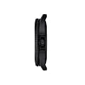Часы Tissot Seastar 1000 Quartz 40mm T120.410.33.091.00 фото 3