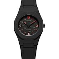 Часы D1 Milano Nanochrome NCRJ04
