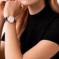 Часы Michael Kors Bradshaw MK2960 фото 2