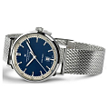 Часы Hamilton American Classic Intra-Matic Auto H38425140 фото 5