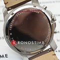 Часы Fossil Bannon  FS4735 фото 6