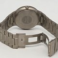 Часы Boccia Titanium 3652-02 фото 5